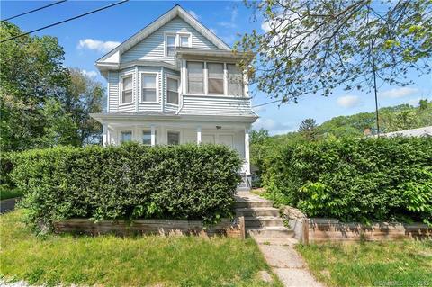 249 Russo Ave, East Haven, CT 06513