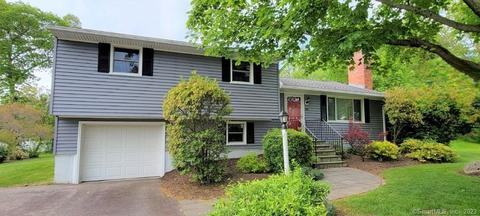 48 Buckland St, Wolcott, CT 06716