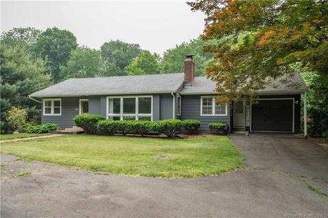 155 Terry Plains Rd, Bloomfield, CT 06002