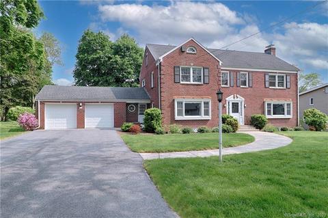 145 Sky Top Dr, Fairfield, CT 06825