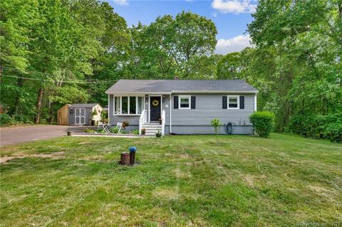 8 Wihbey Dr, Wolcott, CT 06716
