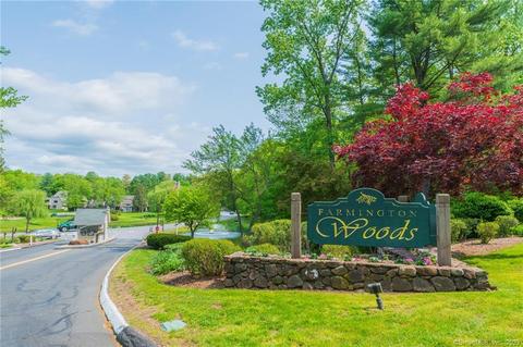 41 Great Meadow Ln #41, Farmington, CT 06032