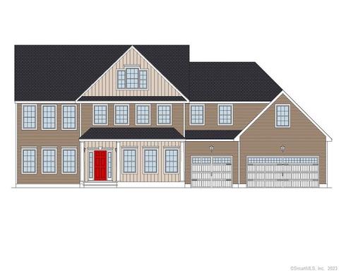 126 Tognalli Dr #12, Torrington, CT 06790