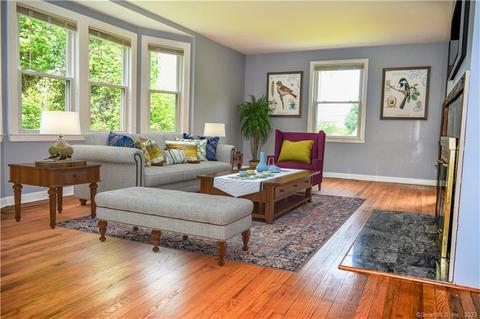 212 Wells Rd, Wethersfield, CT 06109