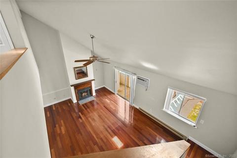 136 Pembroke Rd #6-46, Danbury, CT 06811