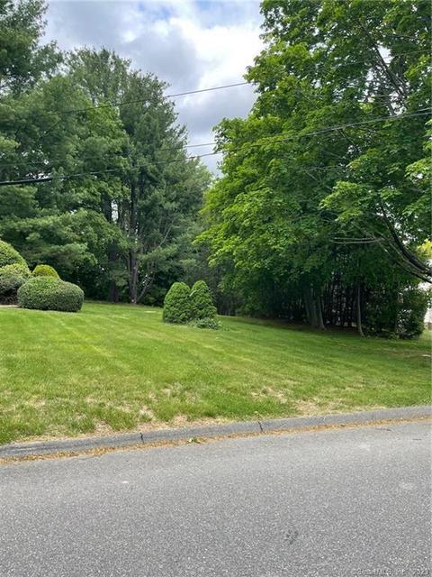 76 Forest Ridge Road, Waterbury, CT 06708