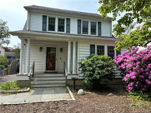 60 Melbourne Rd Ext, Norwalk, CT 06854