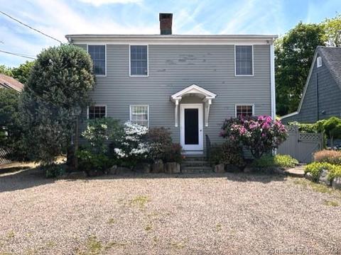 9 Murvon Ct, Westport, CT 06880