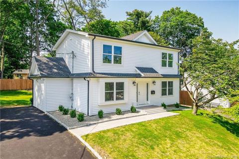 82 Tower St, Milford, CT 06460