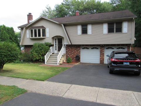 767 Hawley Ln, Stratford, CT 06614