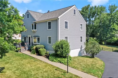 56 Farist Rd, Fairfield, CT 06825