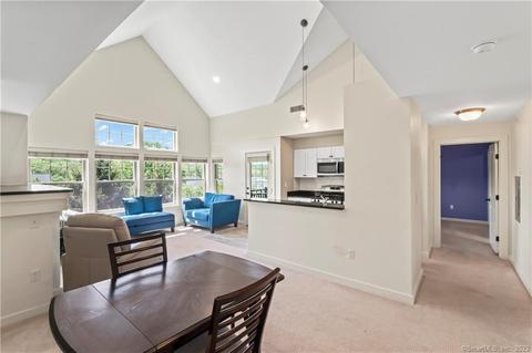 100 Richards Ave #409, Norwalk, CT 06854
