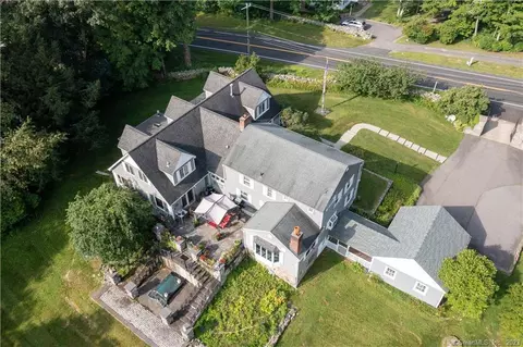 208 Coe St, Winchester, CT 06098