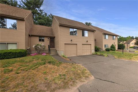 290 Treadwell St #1702, Hamden, CT 06517