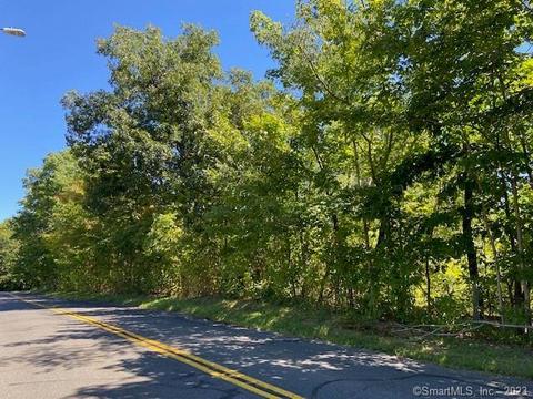 0 High Rd, Berlin, CT 06037