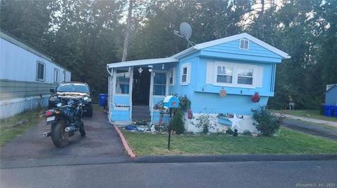 39 Rivermead Blvd, East Hartford, CT 06118