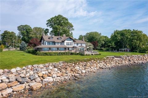 2236 Shippan Ave, Stamford, CT 06902