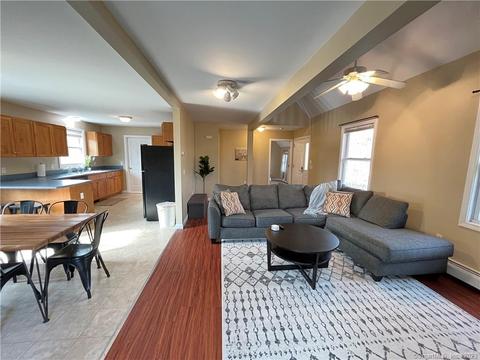 508 Greenhaven Rd, Stonington, CT 06379