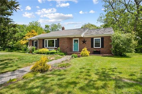 23 Drabik Rd, East Lyme, CT 06333