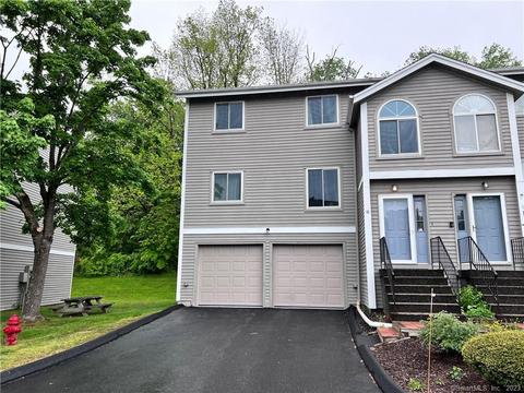 111 Riverton Rd #10, Winchester, CT 06098