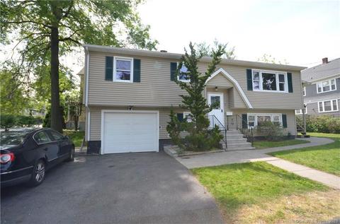 11 Prince St, Fairfield, CT 06824