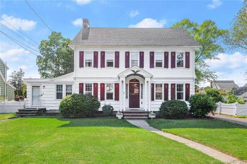 1505 Main St, Stratford, CT 06615