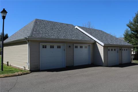 15 W Meadow Ln #G3, Middletown, CT 06457