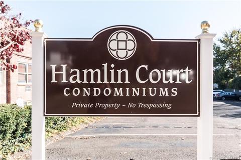 201 College St #2, Middletown, CT 06457