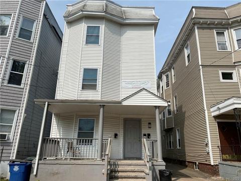306 Howard Ave, New Haven, CT 06519