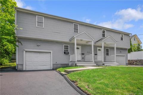 317 Ely Ave, Norwalk, CT 06854