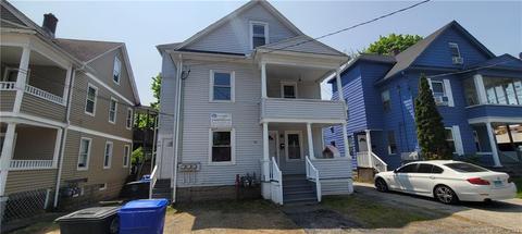 61 Whiting Ave, Torrington, CT 06790