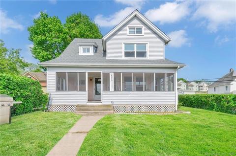 426 Thames St, Groton, CT 06340