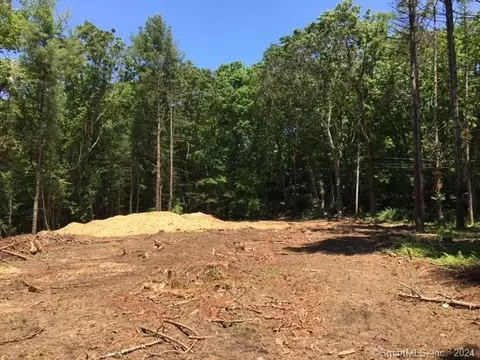 00 River Rd, Killingworth, CT 06419