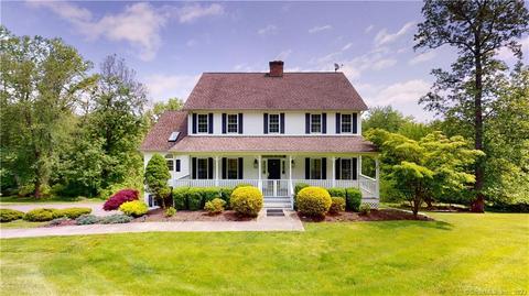 15 Richards Rd # a, Brookfield, CT 06804