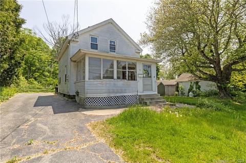 96 Halls Hill Rd, Colchester, CT 06415