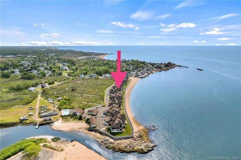 2 Old Town Hwy #28, East Haven, CT 06512
