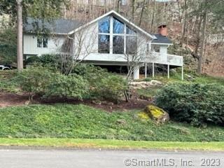 158 Saddlebrook Path, Southington, CT 06489