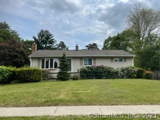 97 Till St, Enfield, CT 06082