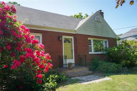 181 Margarite Rd, Middletown, CT 06457
