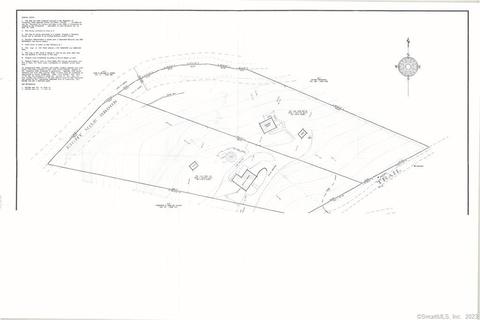 15 Hemlock Trl, Oxford, CT 06478