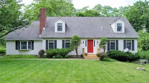 48 Poppys Ln, Pawling, NY 12564