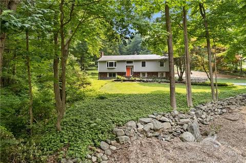 61 Head Of Meadow Rd, Newtown, CT 06470