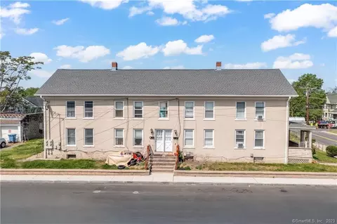 6 Spring St, Enfield, CT 06082