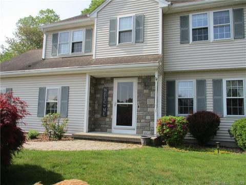 9 Jan Ct, Terryville, CT 06786