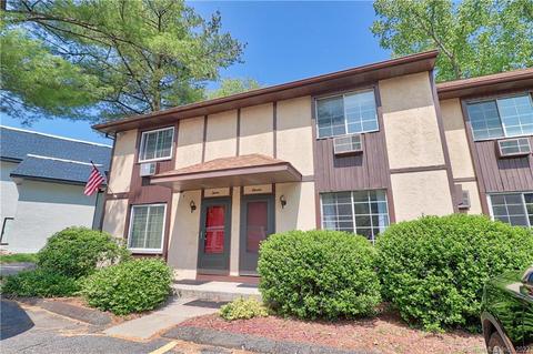 198 Bradley Ave #11, Waterbury, CT 06708