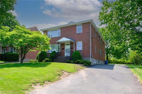 41 Hawthorne St, New Britain, CT 06053