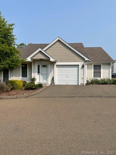 560 Silver Sands Rd #1502, East Haven, CT 06512