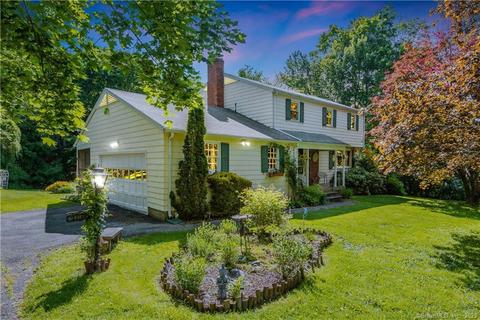 235 Babbitt Rd, Thomaston, CT 06787