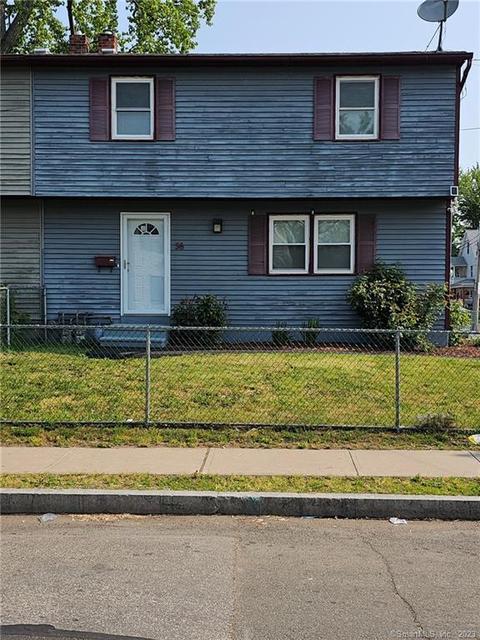 36 Liberty St, Hartford, CT 06120