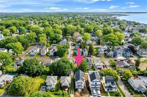 73 Ocean Ave, Milford, CT 06460
